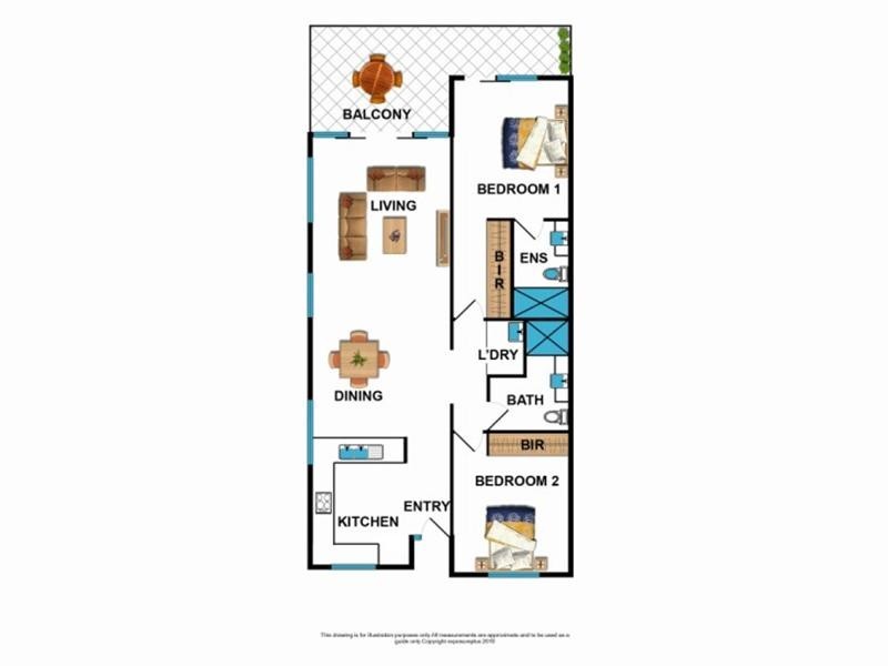 2 Brisbane Crescent, Johnston NT 0832