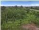 2 Brisbane Crescent, Johnston NT 0832