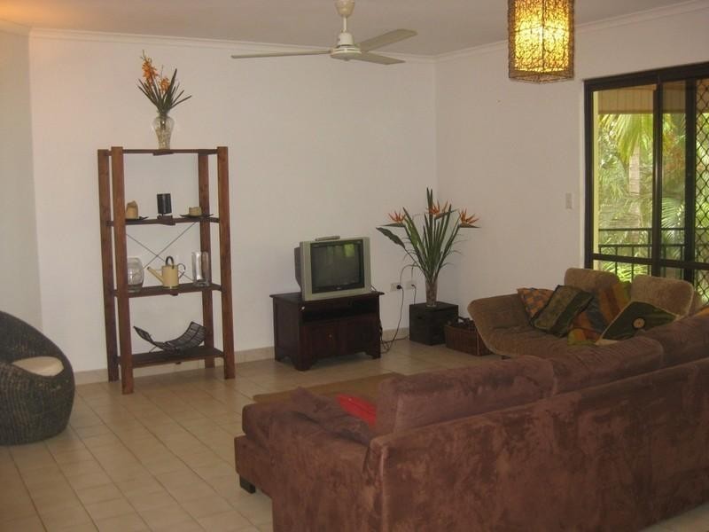 14/139 Smith Street, Larrakeyah NT 0820