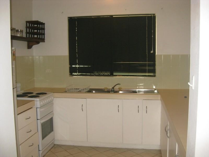 14/139 Smith Street, Larrakeyah NT 0820