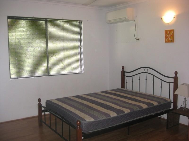 14/139 Smith Street, Larrakeyah NT 0820