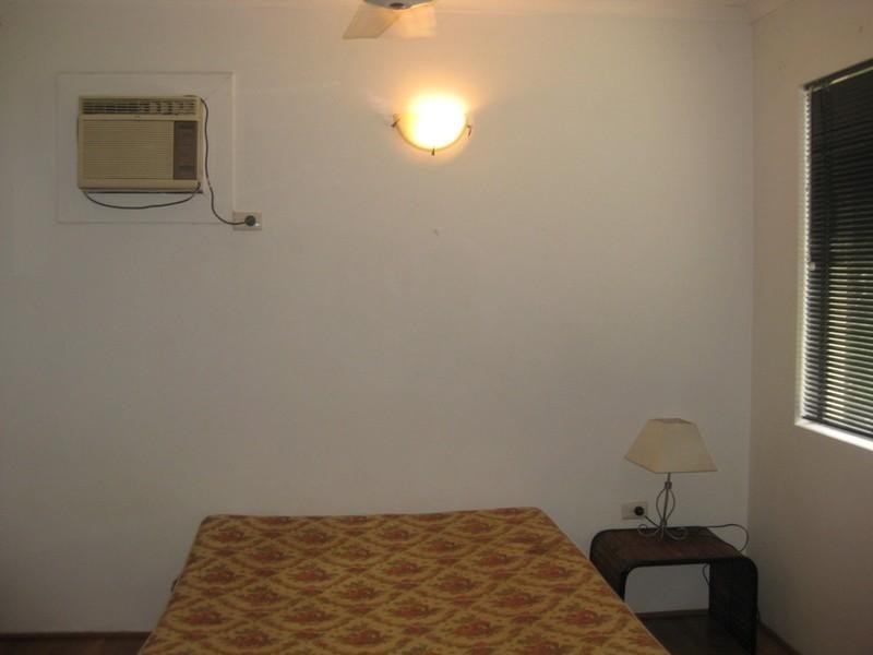 14/139 Smith Street, Larrakeyah NT 0820