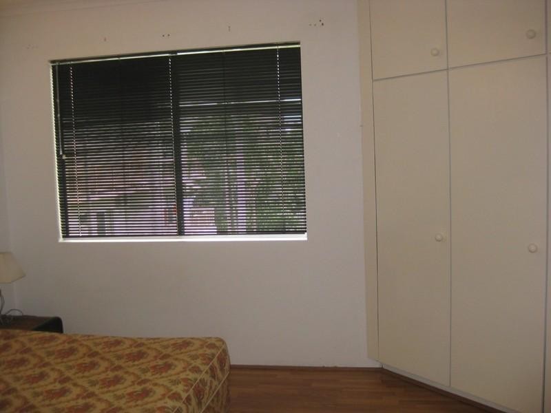 14/139 Smith Street, Larrakeyah NT 0820