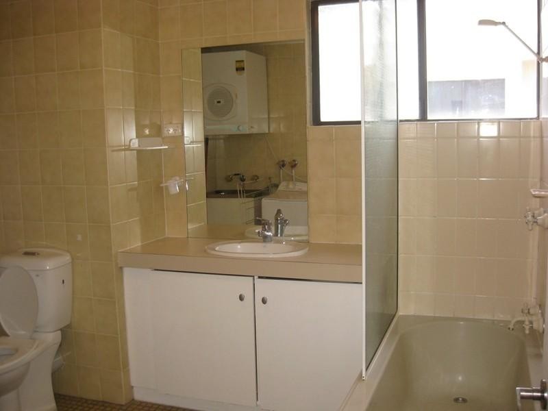 14/139 Smith Street, Larrakeyah NT 0820