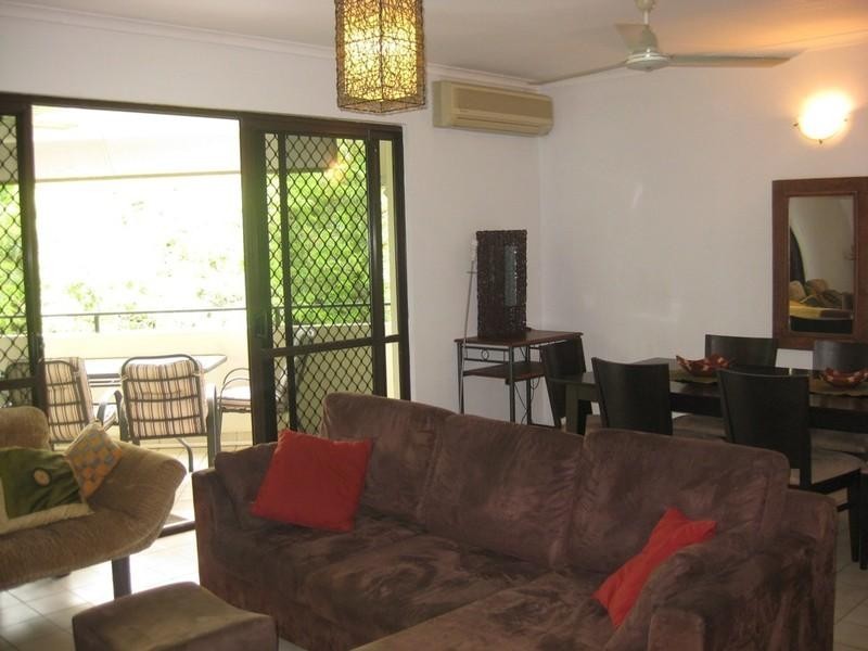 14/139 Smith Street, Larrakeyah NT 0820