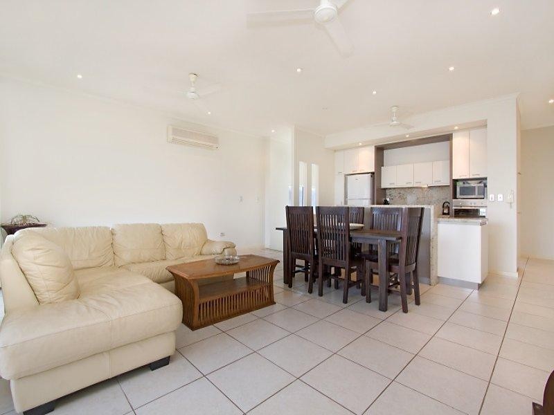 1/42 Bayview Boulevard, Bayview NT 0820