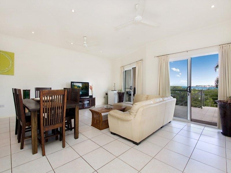 1/42 Bayview Boulevard, Bayview NT 0820