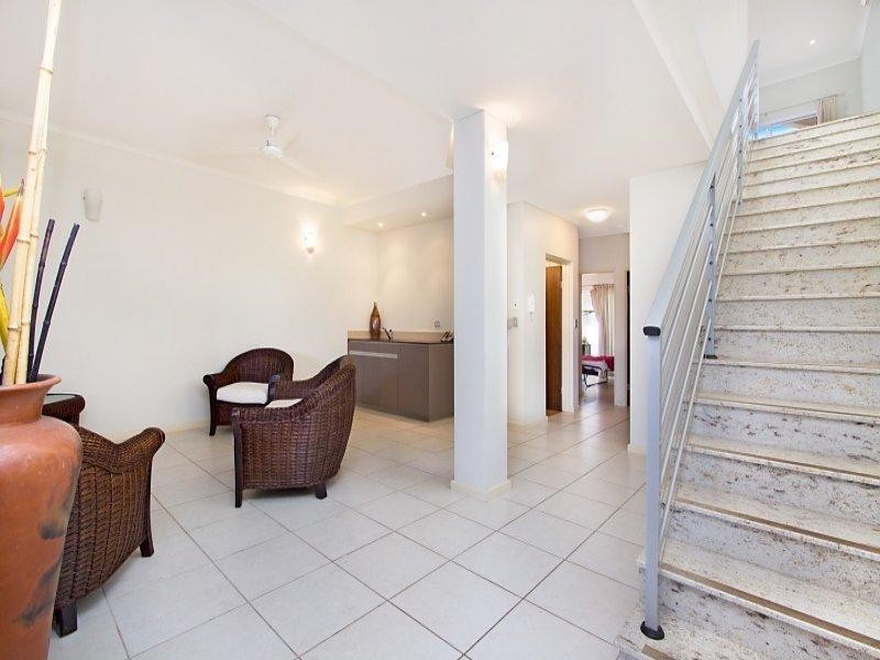 1/42 Bayview Boulevard, Bayview NT 0820