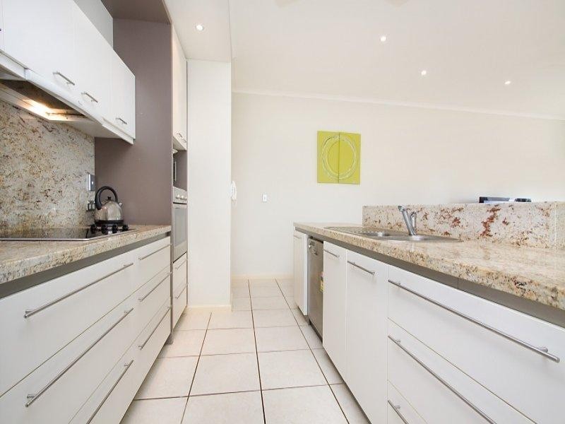 1/42 Bayview Boulevard, Bayview NT 0820