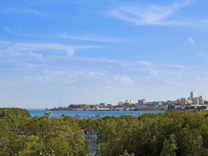 1/42 Bayview Boulevard, Bayview NT 0820