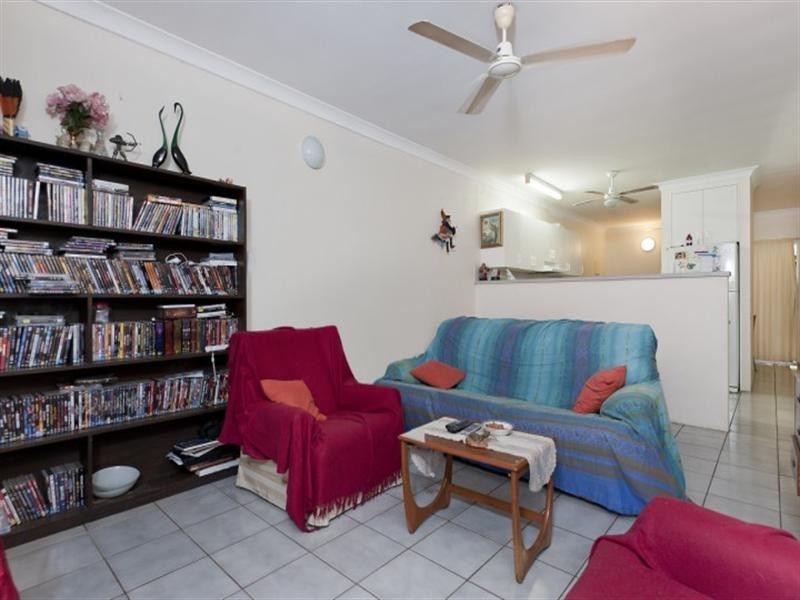 1/1 Hogan Court, Gray NT 0830