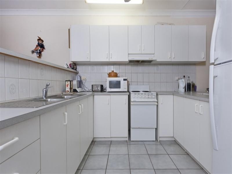 1/1 Hogan Court, Gray NT 0830