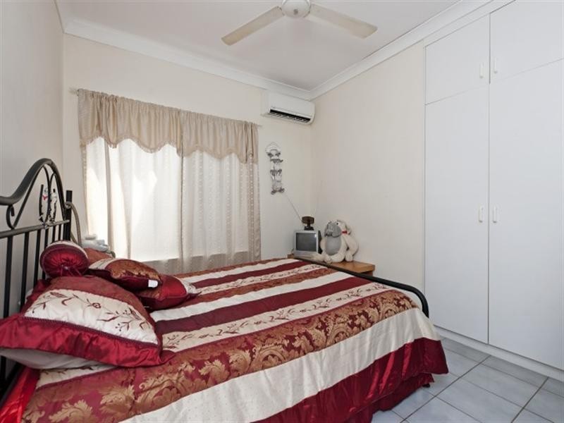 1/1 Hogan Court, Gray NT 0830