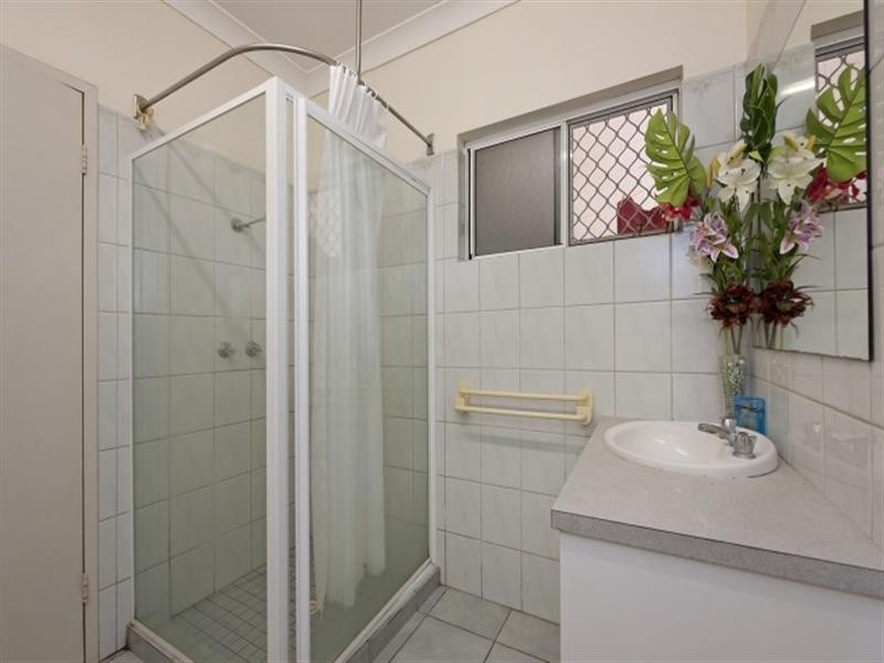 1/1 Hogan Court, Gray NT 0830