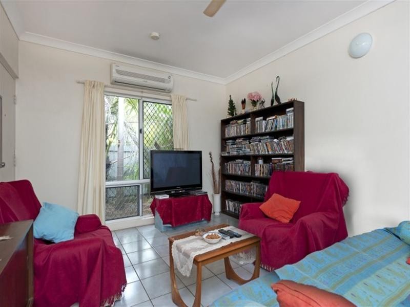 1/1 Hogan Court, Gray NT 0830