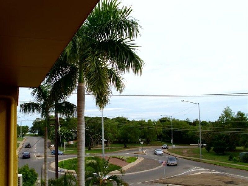 10/1 Lambell Terrace, Larrakeyah NT 0820