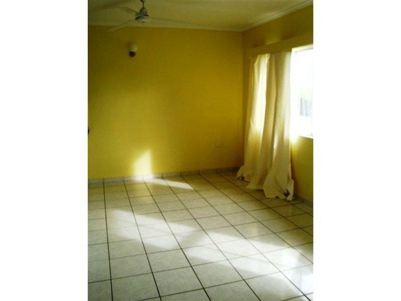 10/1 Lambell Terrace, Larrakeyah NT 0820