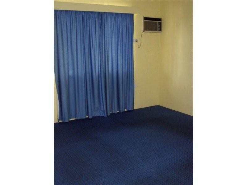 10/1 Lambell Terrace, Larrakeyah NT 0820