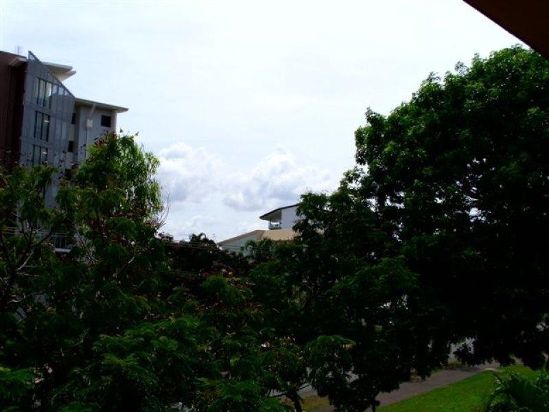 10/1 Lambell Terrace, Larrakeyah NT 0820