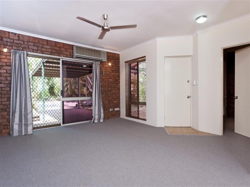 31/9 May Street, Ludmilla NT 0820