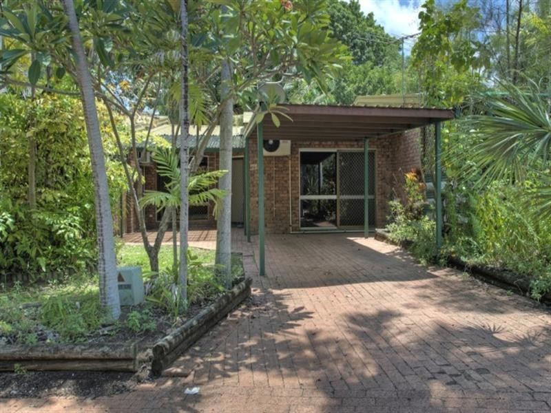 31/9 May Street, Ludmilla NT 0820