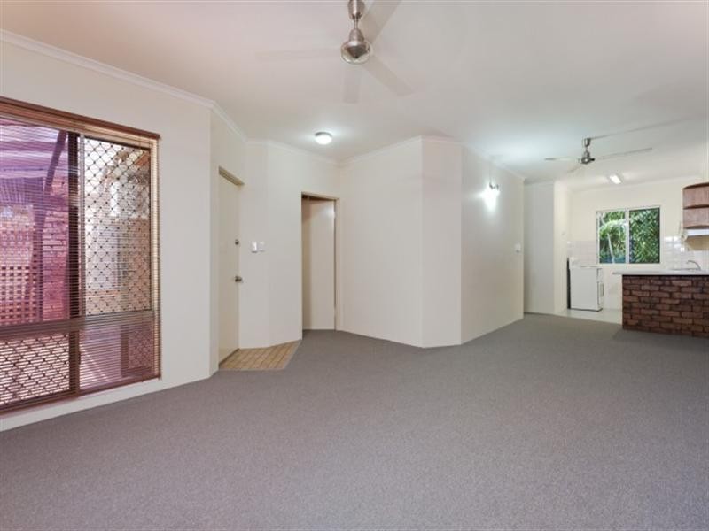 31/9 May Street, Ludmilla NT 0820