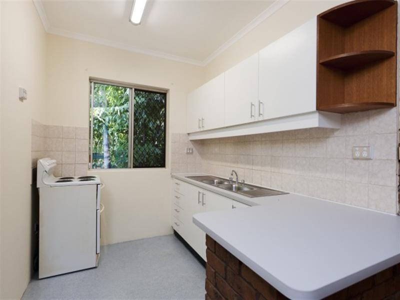 31/9 May Street, Ludmilla NT 0820