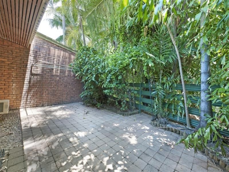 31/9 May Street, Ludmilla NT 0820