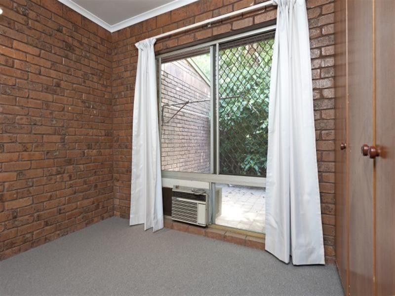 31/9 May Street, Ludmilla NT 0820