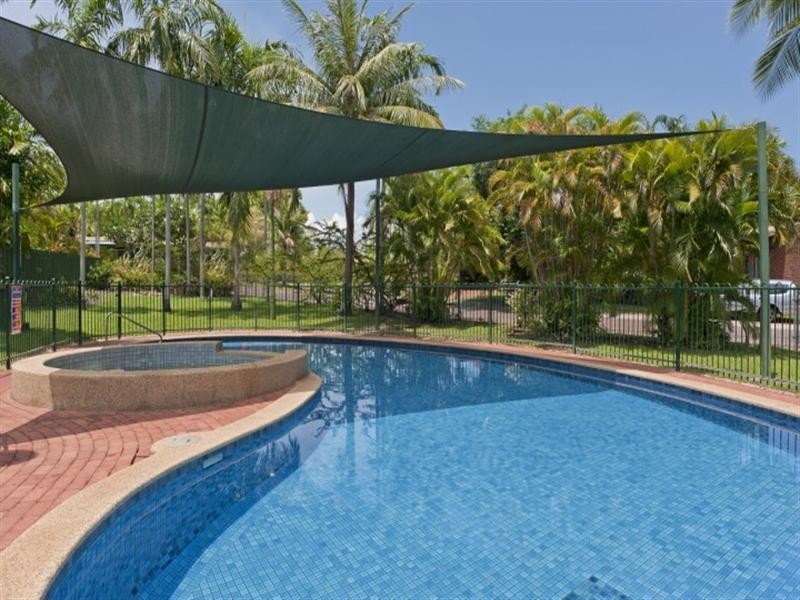 31/9 May Street, Ludmilla NT 0820