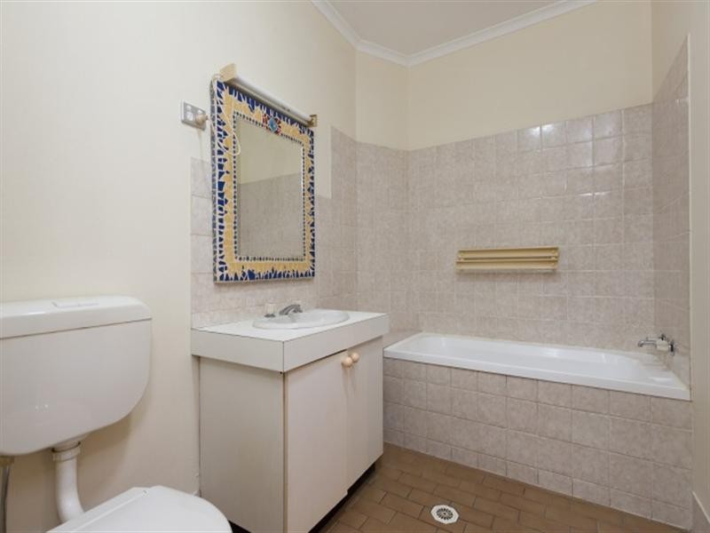 31/9 May Street, Ludmilla NT 0820
