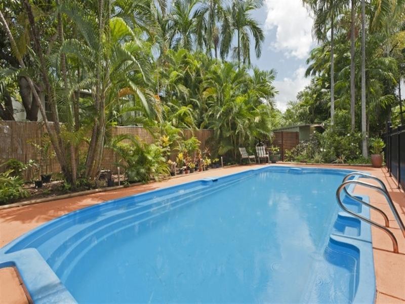 26 Croker Street, Nakara NT 0810
