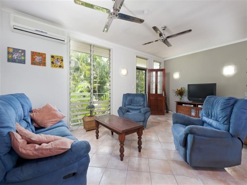 26 Croker Street, Nakara NT 0810