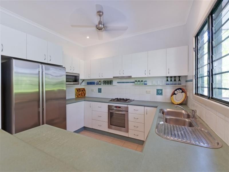 26 Croker Street, Nakara NT 0810