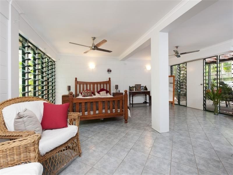 26 Croker Street, Nakara NT 0810