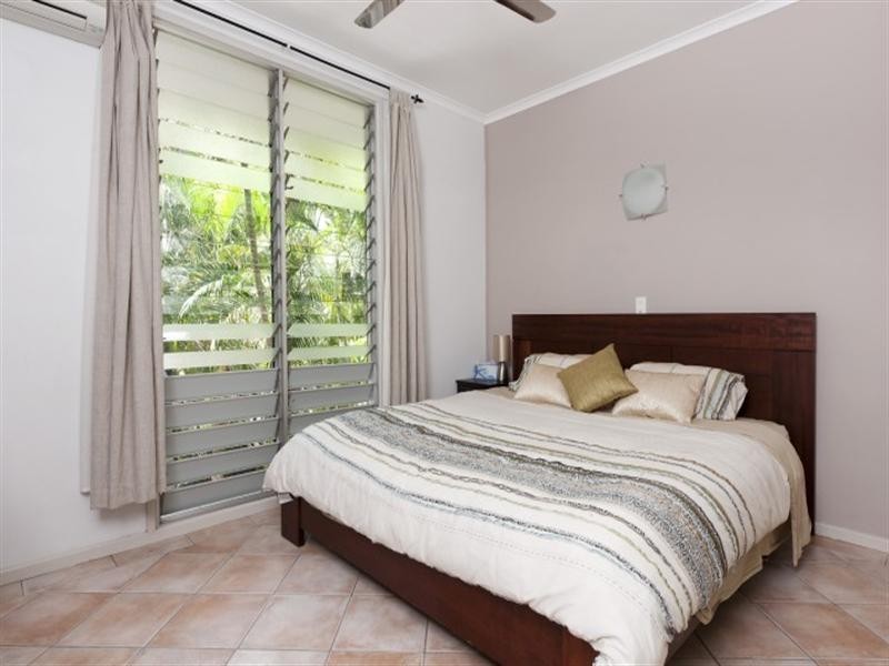 26 Croker Street, Nakara NT 0810