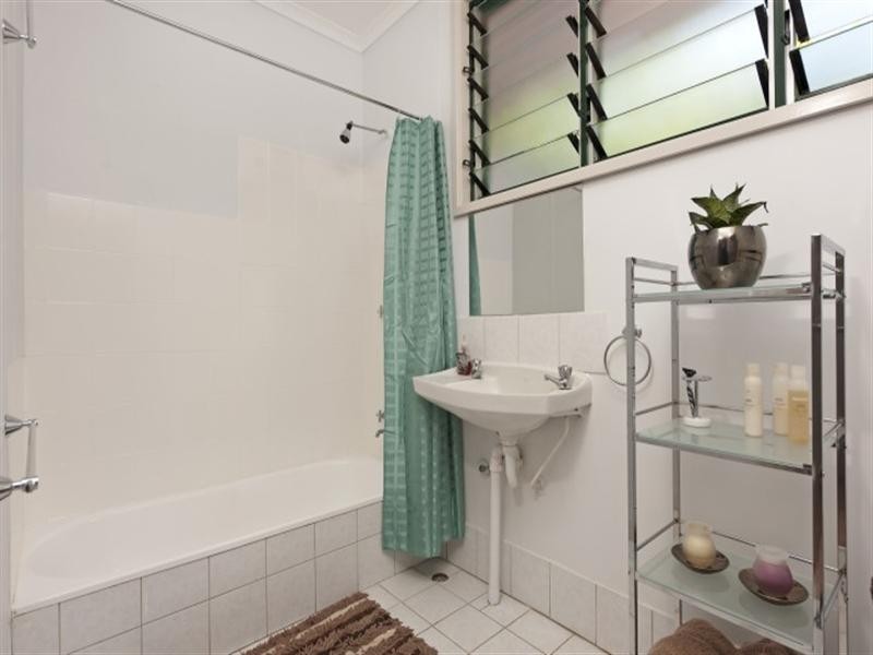 26 Croker Street, Nakara NT 0810