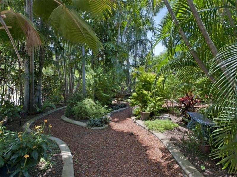 26 Croker Street, Nakara NT 0810