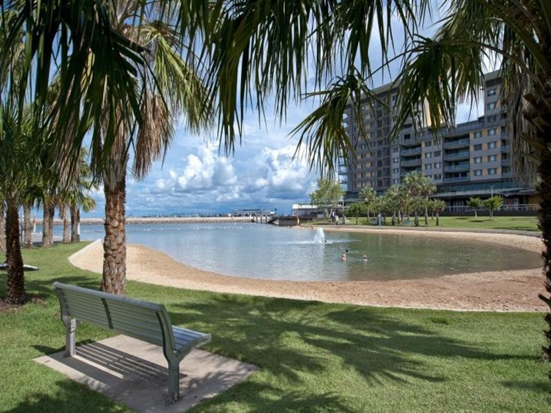 219/19B Kitchener Drive, Darwin NT 0800