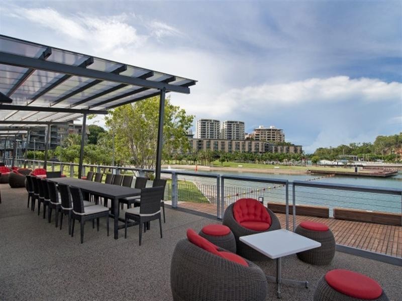 219/19B Kitchener Drive, Darwin NT 0800