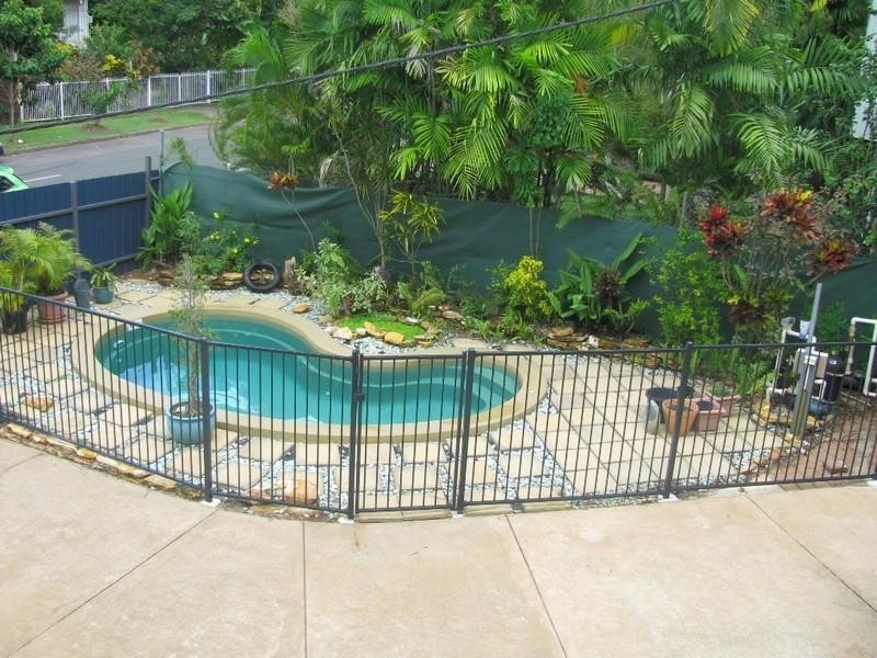 2 Sanders Street, Jingili NT 0810