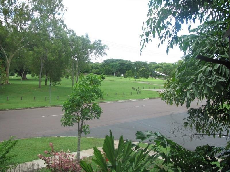 2 Sanders Street, Jingili NT 0810