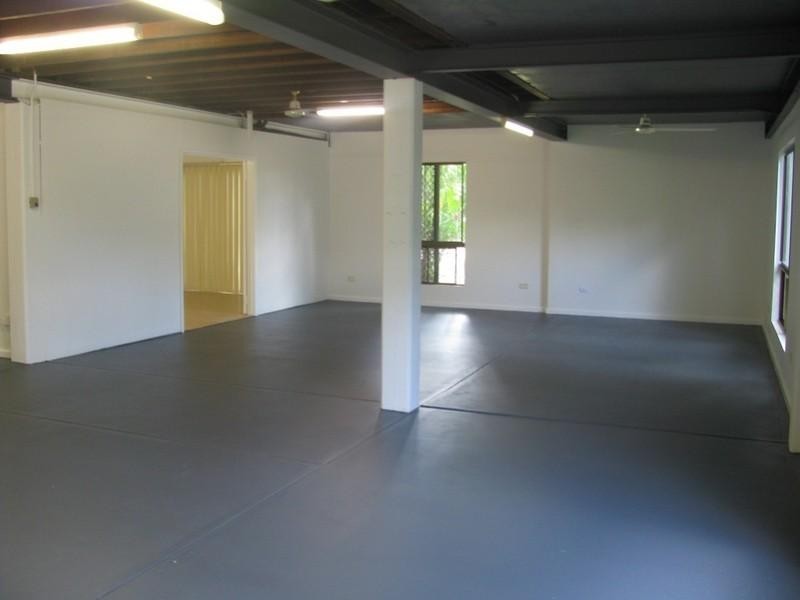 2 Sanders Street, Jingili NT 0810
