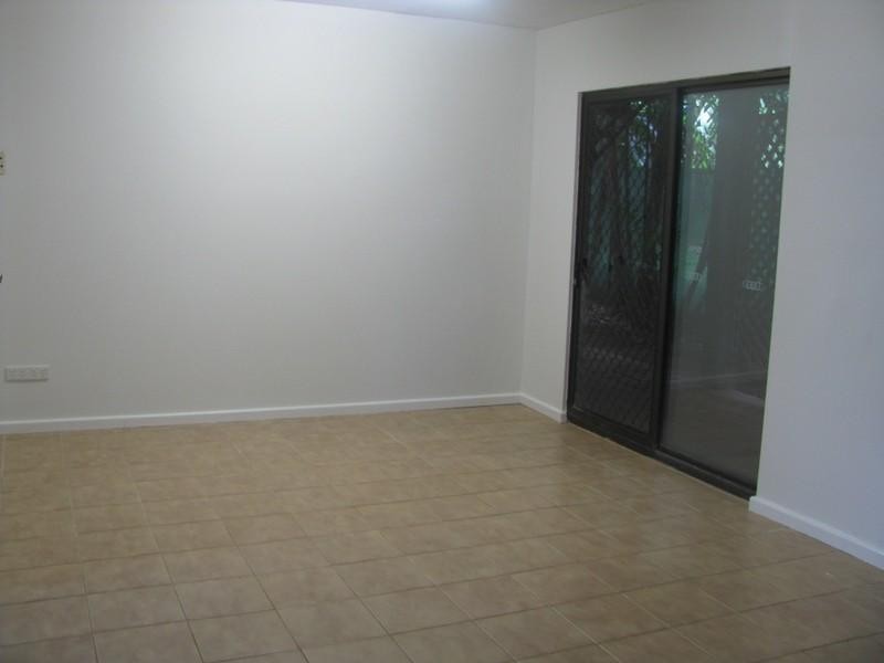 2 Sanders Street, Jingili NT 0810