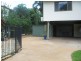 2 Sanders Street, Jingili NT 0810