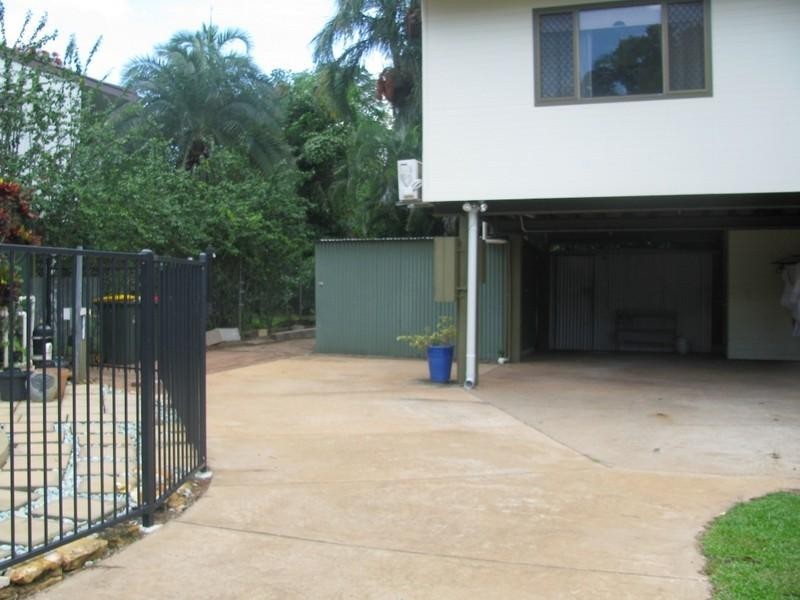 2 Sanders Street, Jingili NT 0810