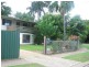 2 Sanders Street, Jingili NT 0810