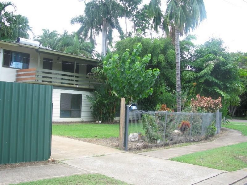 2 Sanders Street, Jingili NT 0810