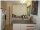 2 Sanders Street, Jingili NT 0810