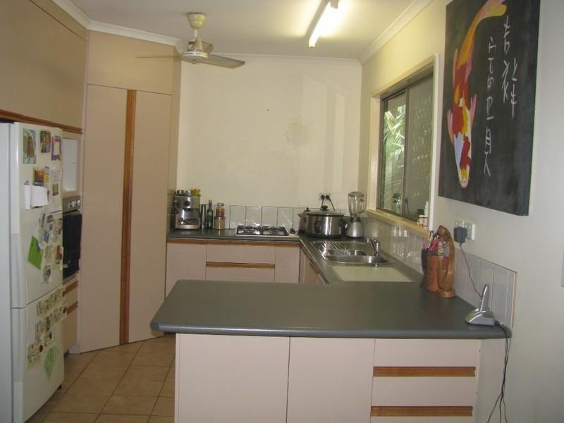 2 Sanders Street, Jingili NT 0810